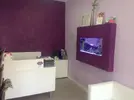 [TodoMarino.com] Mi primer Marino...