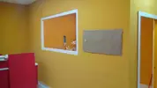 [TodoMarino.com] Mi primer Marino...