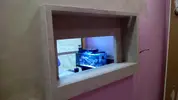 [TodoMarino.com] Mi primer Marino...