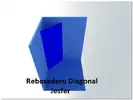 [TodoMarino.com] consulta agujeros de rebosadero e ideas.