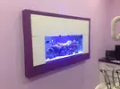 [TodoMarino.com] Mi primer Marino...