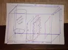 [TodoMarino.com] duda diseño sump