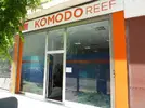 [TodoMarino.com] WEB Komodo Reef Ya está a tope!!!!!