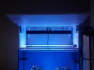 [TodoMarino.com] Duda mars aqua