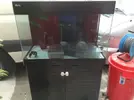 [TodoMarino.com] Red sea max 130d - Nueva Carteya (Cordoba)