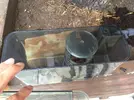 [TodoMarino.com] Red sea max 130d - Nueva Carteya (Cordoba)