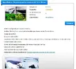 [TodoMarino.com] Primera pantalla para mi aqua-led 100L