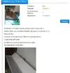 [TodoMarino.com] Primera pantalla para mi aqua-led 100L