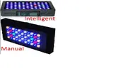 [TodoMarino.com] Nano 90 L