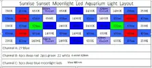 [TodoMarino.com] Nano 90 L
