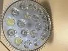 [TodoMarino.com] bombillas tipo aquamedic chinas