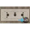 [TodoMarino.com] Kit para hibridar pantallas de led