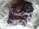 [TodoMarino.com] 5 kilos de life rock