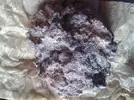 [TodoMarino.com] 5 kilos de life rock