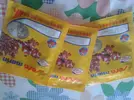 [TodoMarino.com] 5 kilos de life rock