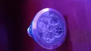 [TodoMarino.com] bombillas tipo aquamedic chinas