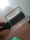 [TodoMarino.com] Rebosadero fácil y 0 ruidos