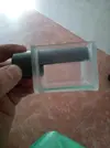 [TodoMarino.com] Rebosadero fácil y 0 ruidos