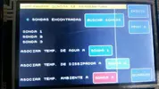 [TodoMarino.com] Sondas temperatura