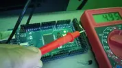 [TodoMarino.com] Sondas temperatura