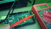 [TodoMarino.com] Sondas temperatura