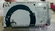 [TodoMarino.com] Sondas temperatura