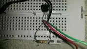 [TodoMarino.com] Sondas temperatura