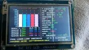 [TodoMarino.com] Sondas temperatura