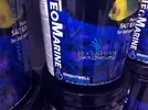 [TodoMarino.com] Brightwell-Aquatics