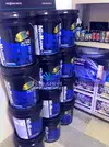 [TodoMarino.com] Brightwell-Aquatics