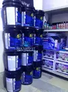 [TodoMarino.com] Brightwell-Aquatics