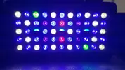 [TodoMarino.com] Nano 90 L