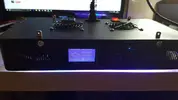 [TodoMarino.com] Nano 90 L