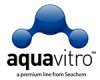 AquaVitro-Logo_1_ low.jpg