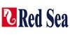 red_sea_logo_300x150 low.jpg