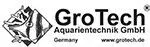 [TodoMarino.com] Marinos en Mascotas Avila de BADAJOZ, C.C. El Faro