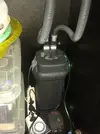 [TodoMarino.com] Filtro multi etapa en acuario marino?