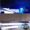 [TodoMarino.com] Kit para hibridar pantallas de led