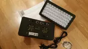 [TodoMarino.com] configurar pantalla china dimeable wifi