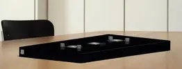 [TodoMarino.com] Kit para hibridar pantallas de led