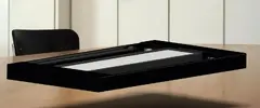 [TodoMarino.com] Kit para hibridar pantallas de led