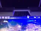 [TodoMarino.com] Kit para hibridar pantallas de led