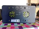 [TodoMarino.com] Post Oficial Pantallas MarsAqua y pantallas Chinas de leds