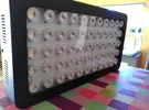 [TodoMarino.com] Post Oficial Pantallas MarsAqua y pantallas Chinas de leds