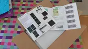 [TodoMarino.com] Post Oficial Pantallas MarsAqua y pantallas Chinas de leds