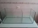 [TodoMarino.com] SUM (montaje casero)