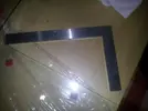 [TodoMarino.com] SUM (montaje casero)