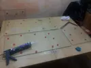 [TodoMarino.com] SUM (montaje casero)
