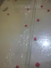 [TodoMarino.com] SUM (montaje casero)