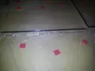 [TodoMarino.com] SUM (montaje casero)